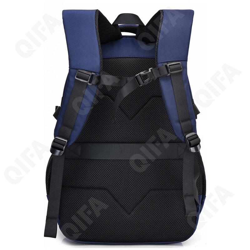 Мужской Рюкзак CC3166_HS-3009-1