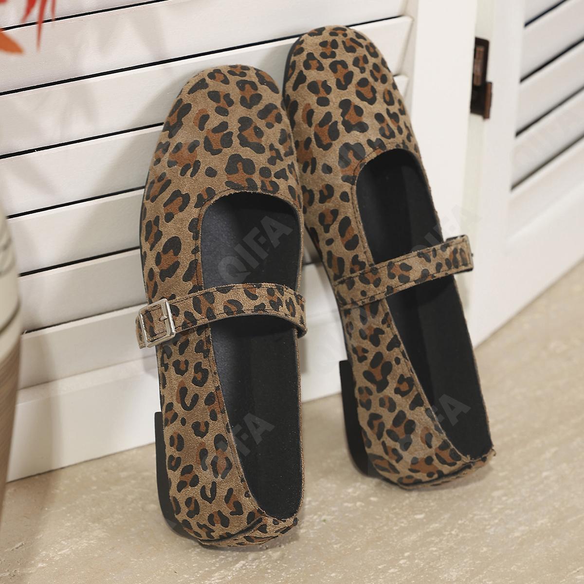 Женские Туфли CC3840_T625-1