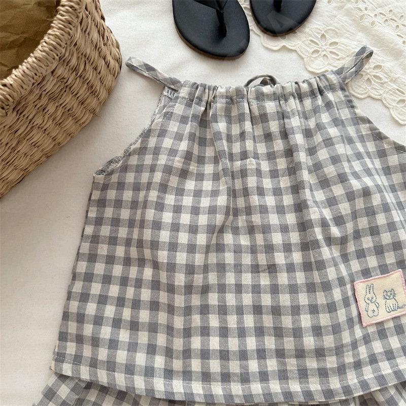 Детский Костюм с шортами CC2705_TZ25097_246_2576_38 Детский Костюм с шортами CC2705_TZ25097_246_2576_38