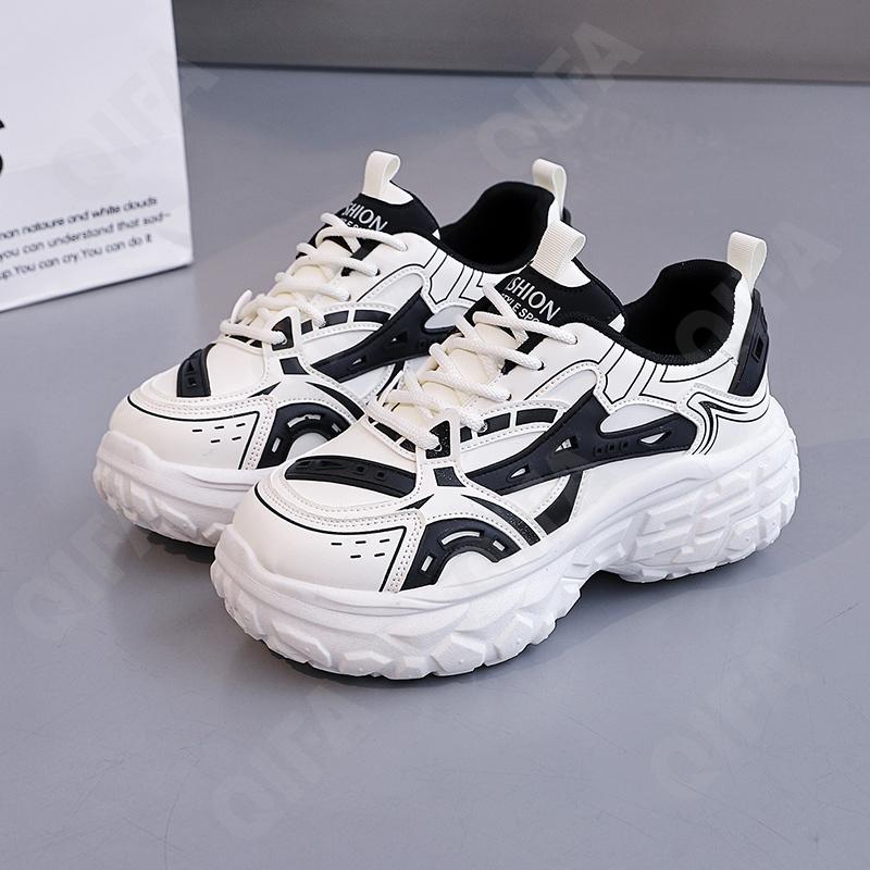 Женские Кроссовки