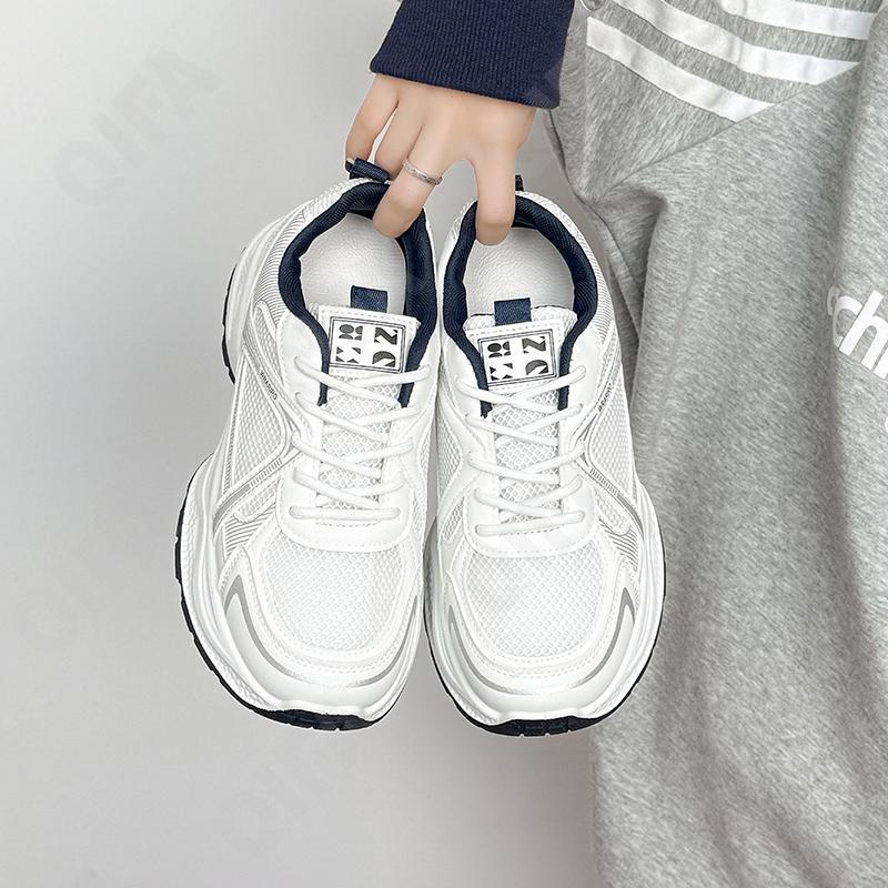 Женские Кроссовки CC4036_K69-1 Женские Кроссовки CC4036_K69-1