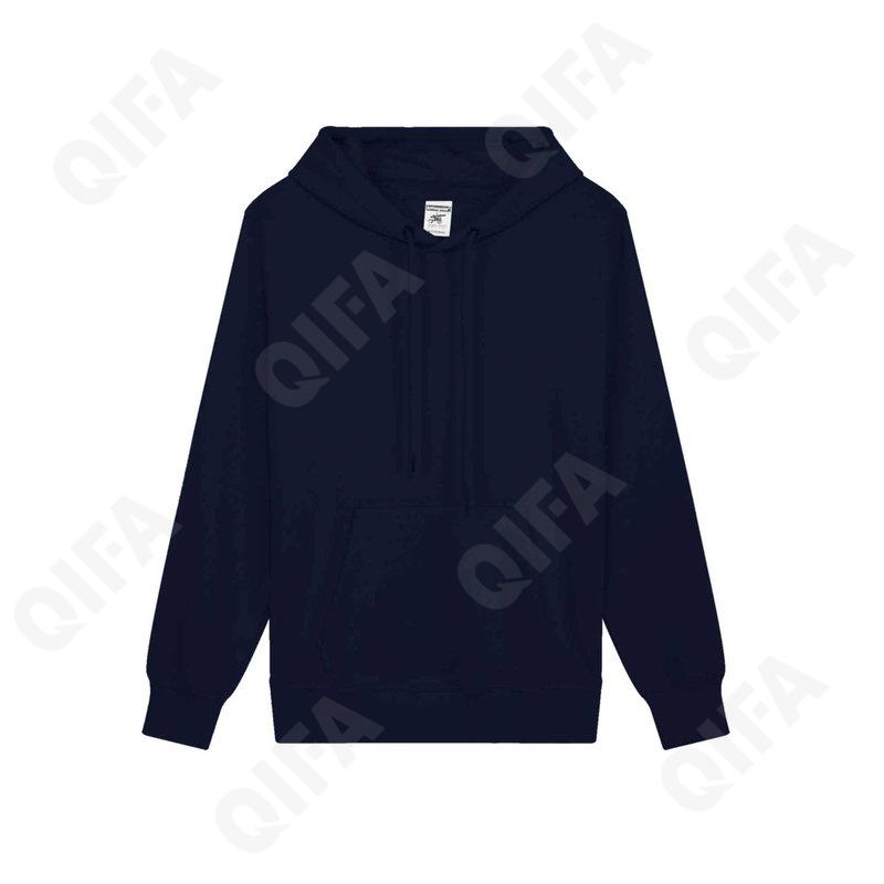 Мужское Худи