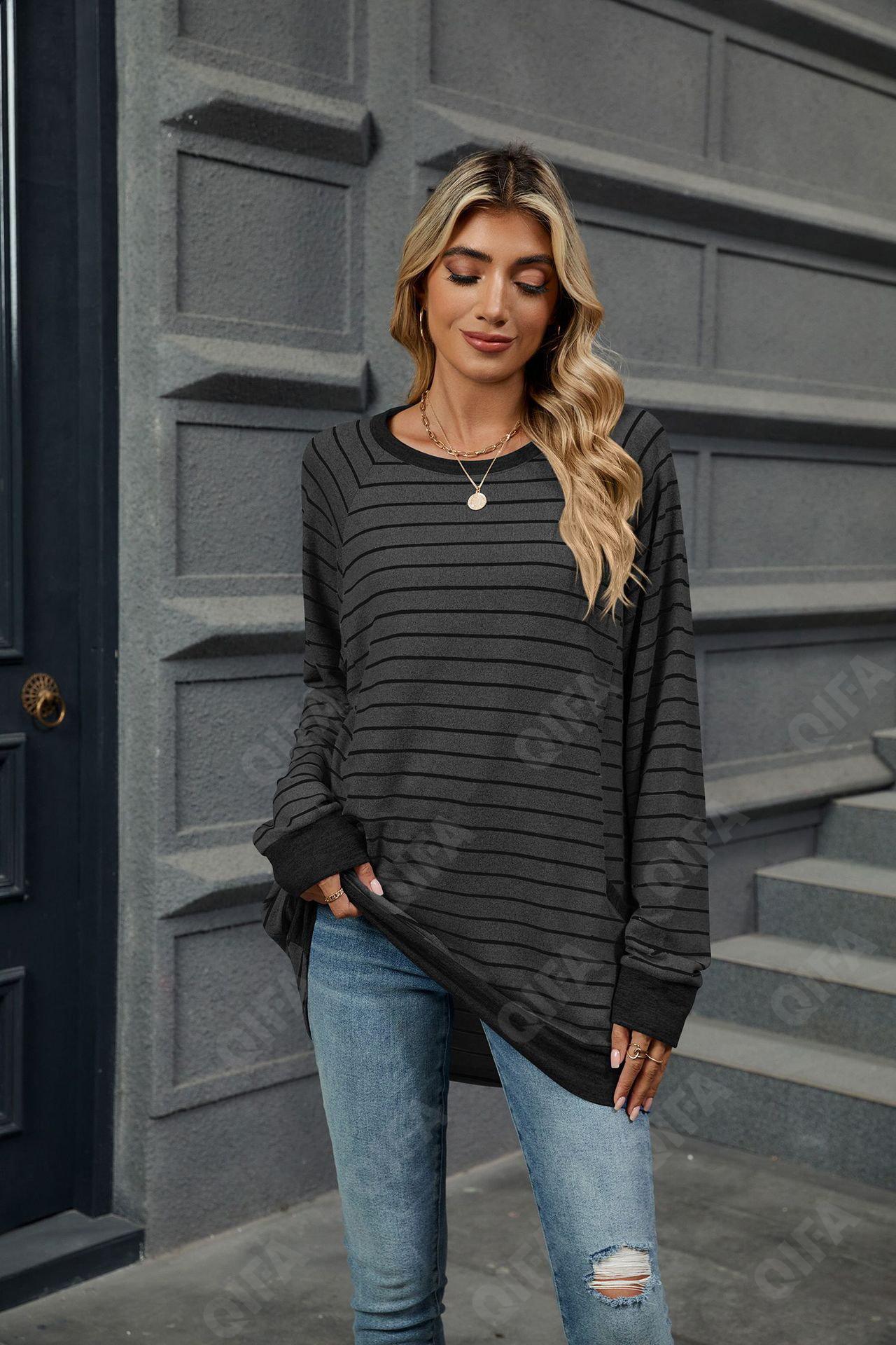 Женский Свитшот CC4784_35001_247_1778_95 Женский Свитшот CC4784_35001_247_1778_95