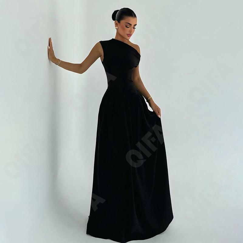 Женское Платье