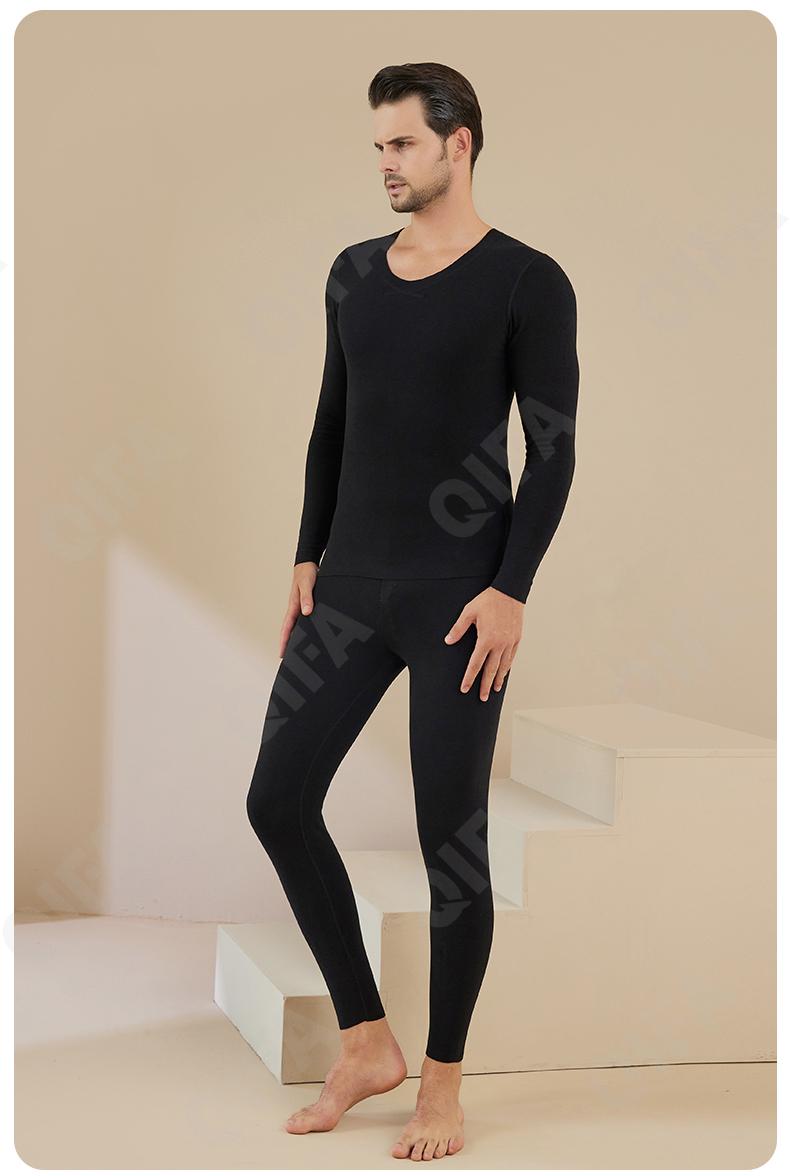 Мужские Комплекты термобелья CC2928_M02T1_247_1778_59