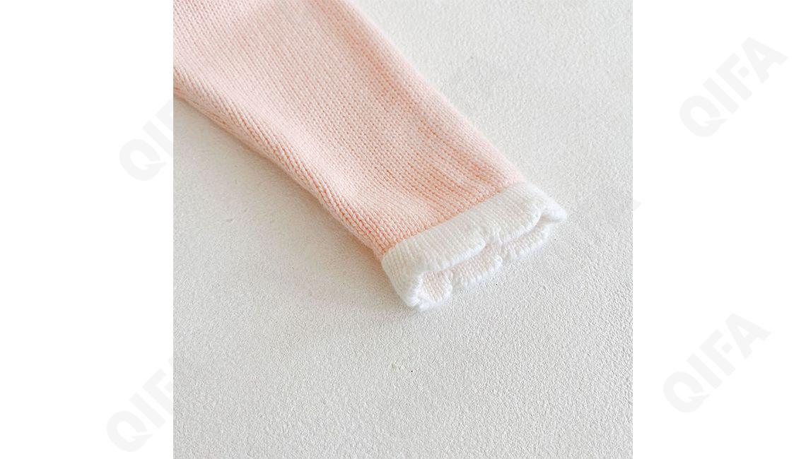 Детское Боди CC2539_82113_243_1806