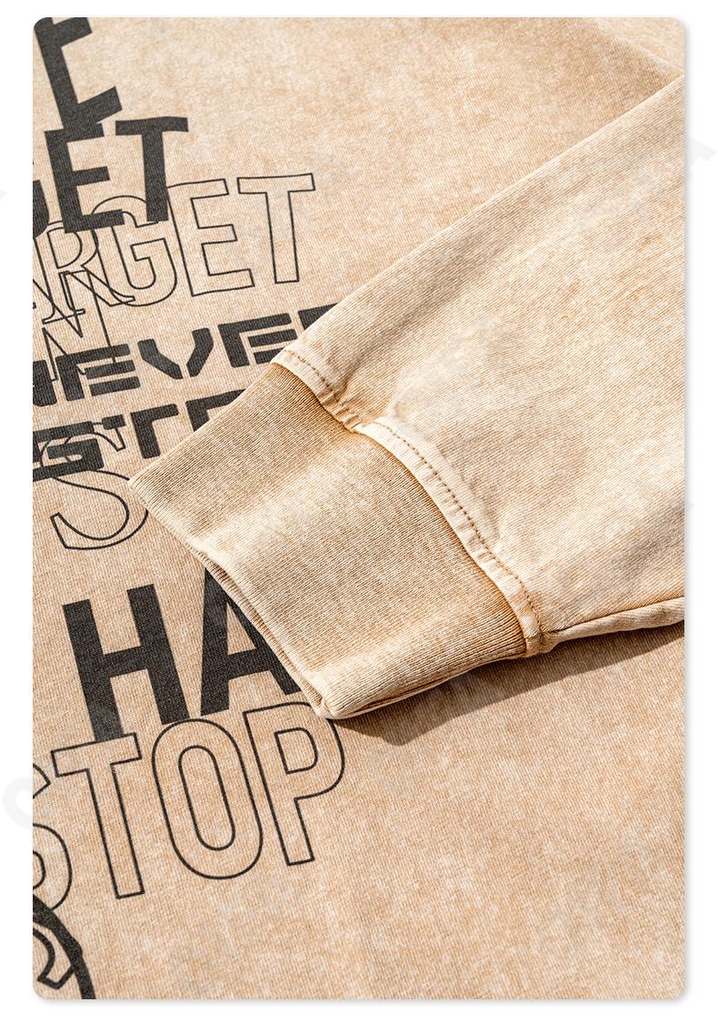 Мужской Лонгслив CC3849_5610_957_1775_63