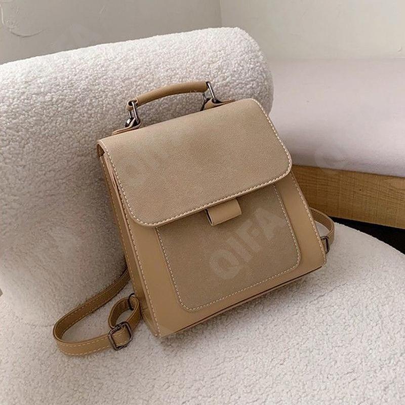 Женский Рюкзак