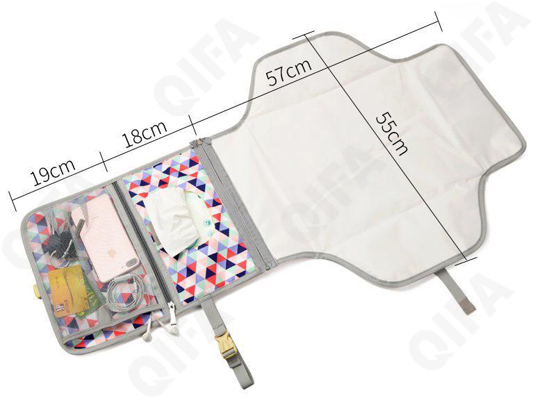 Женский Несессер CC4112_210511-4