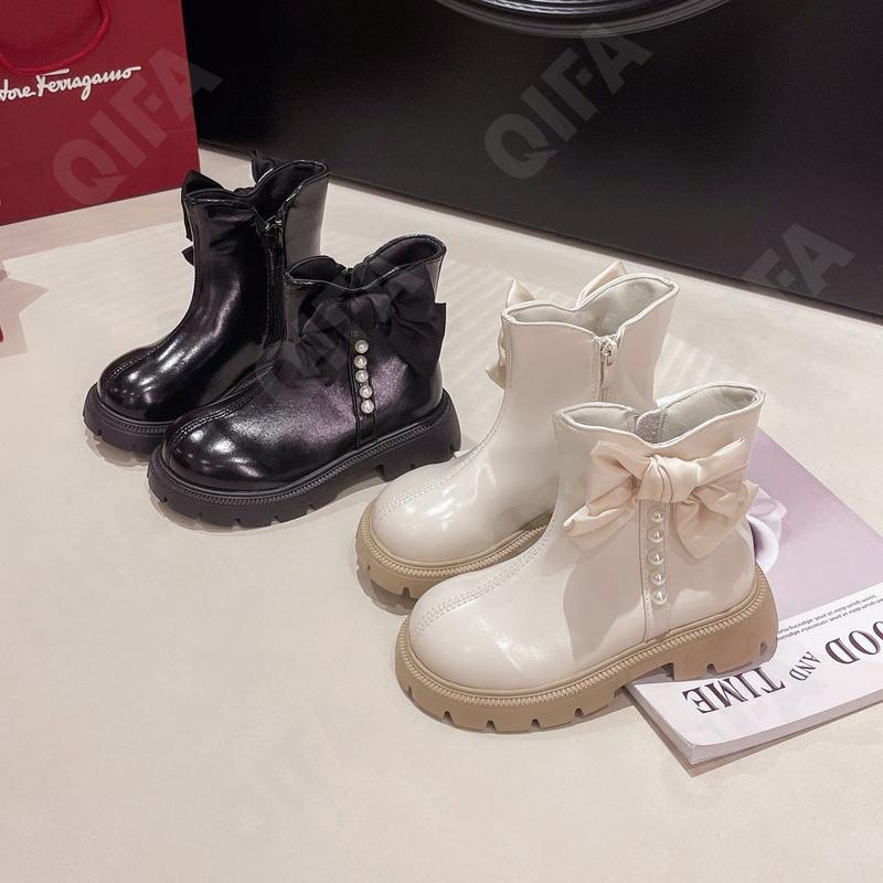 Детские Ботинки CC3962_789-A2