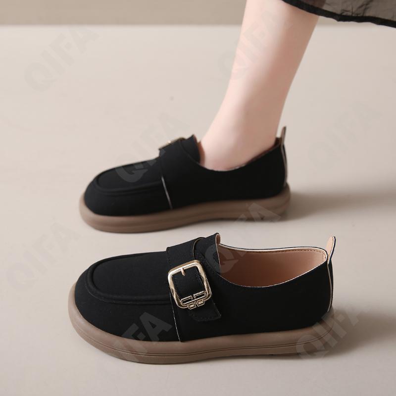 Женские Полуботинки CC4986_1213-1 Женские Полуботинки CC4986_1213-1