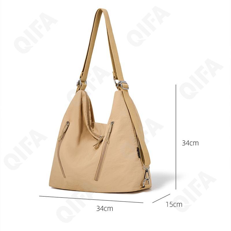 Женская Сумка CC067_9777-1