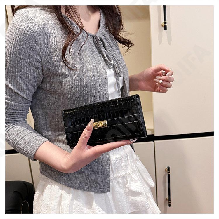 Женский Кошелек CC036_2203-1