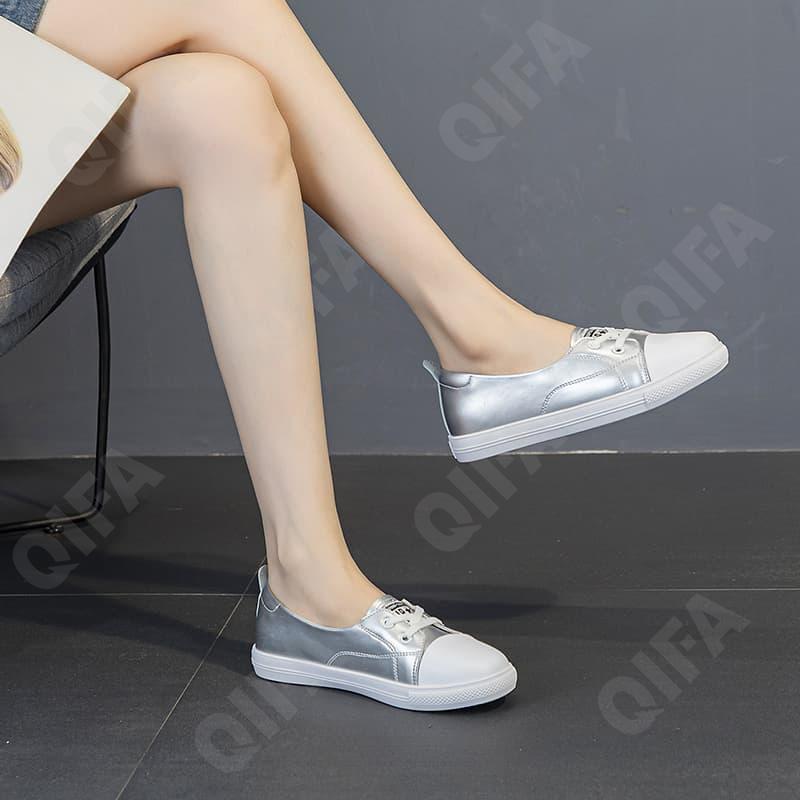 Женские Туфли CC5079_193-5