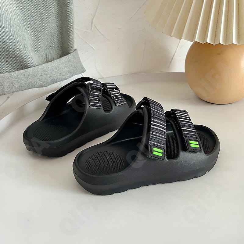 Детское Сабо CC4225_Y011-3