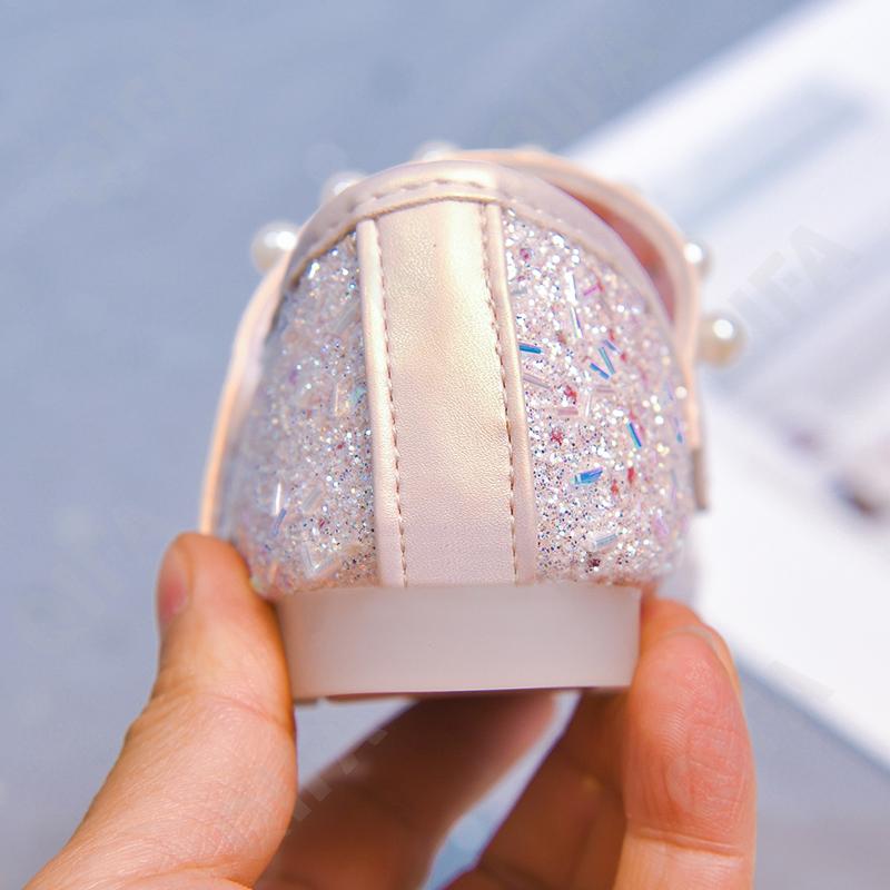 Детские Туфли CC3601_126-B1