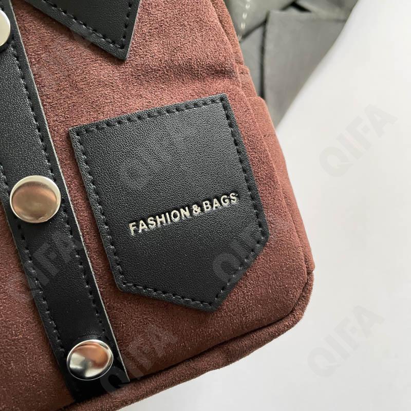 Женский Рюкзак CC1787_CHUN2095-4 Женский Рюкзак CC1787_CHUN2095-4