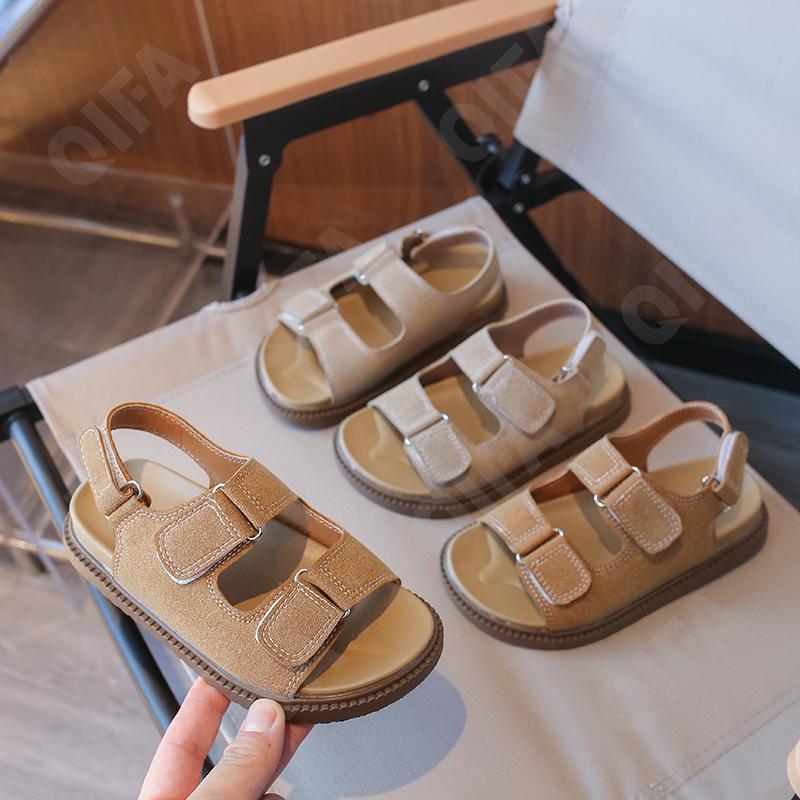 Детские Сандалии CC4092_TPCY1062-A1