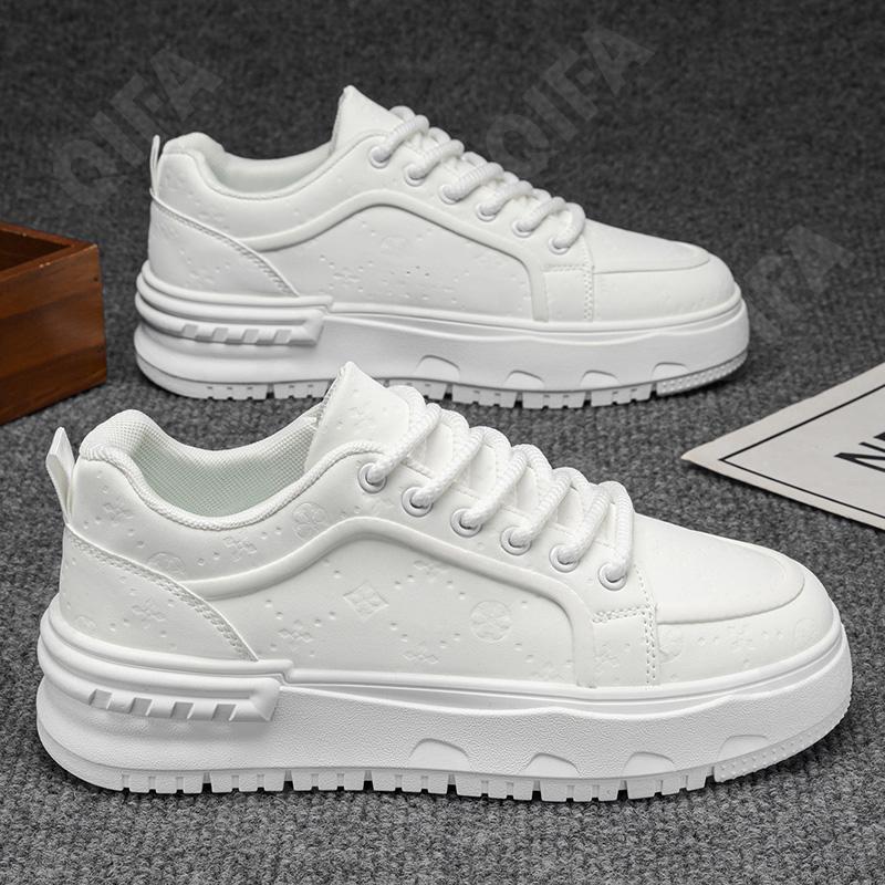 Мужские Полуботинки