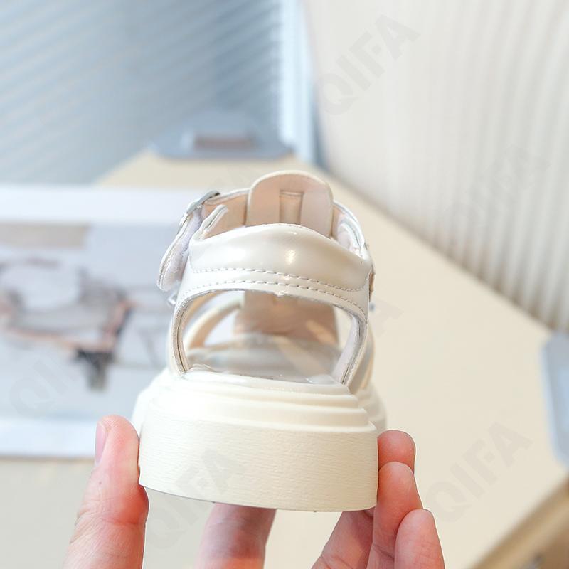 Детские Босоножки CC4092_TPCA630-A1 Детские Босоножки CC4092_TPCA630-A1