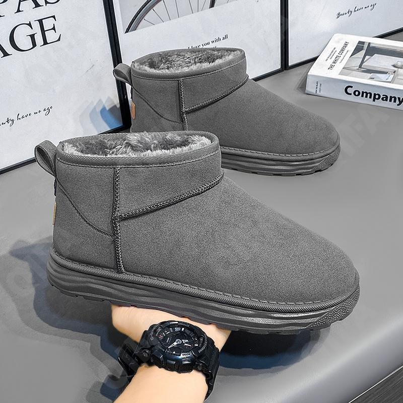 Мужские Угги CC4275_623-1