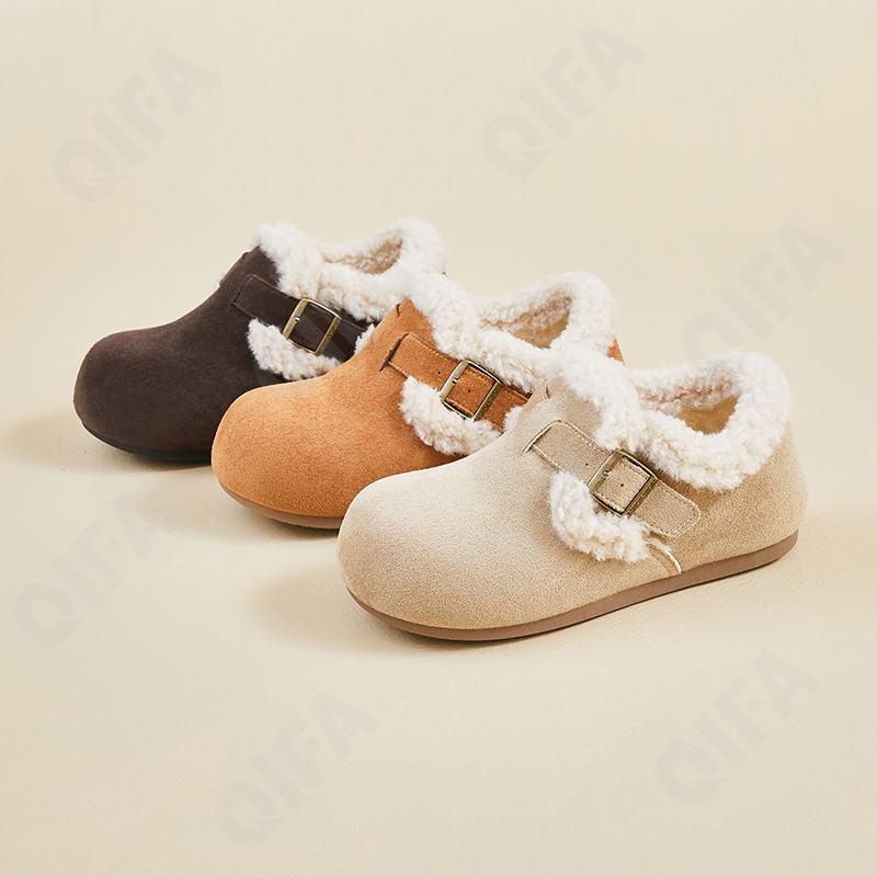 Женские Полуботинки CC4351_BK882-3 Женские Полуботинки CC4351_BK882-3