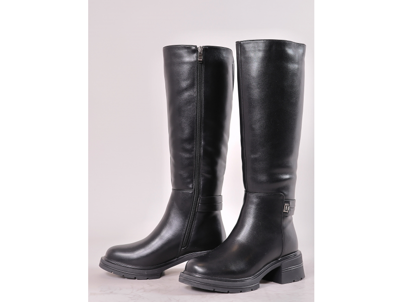 Сапоги RT_bt1134-1-2029305