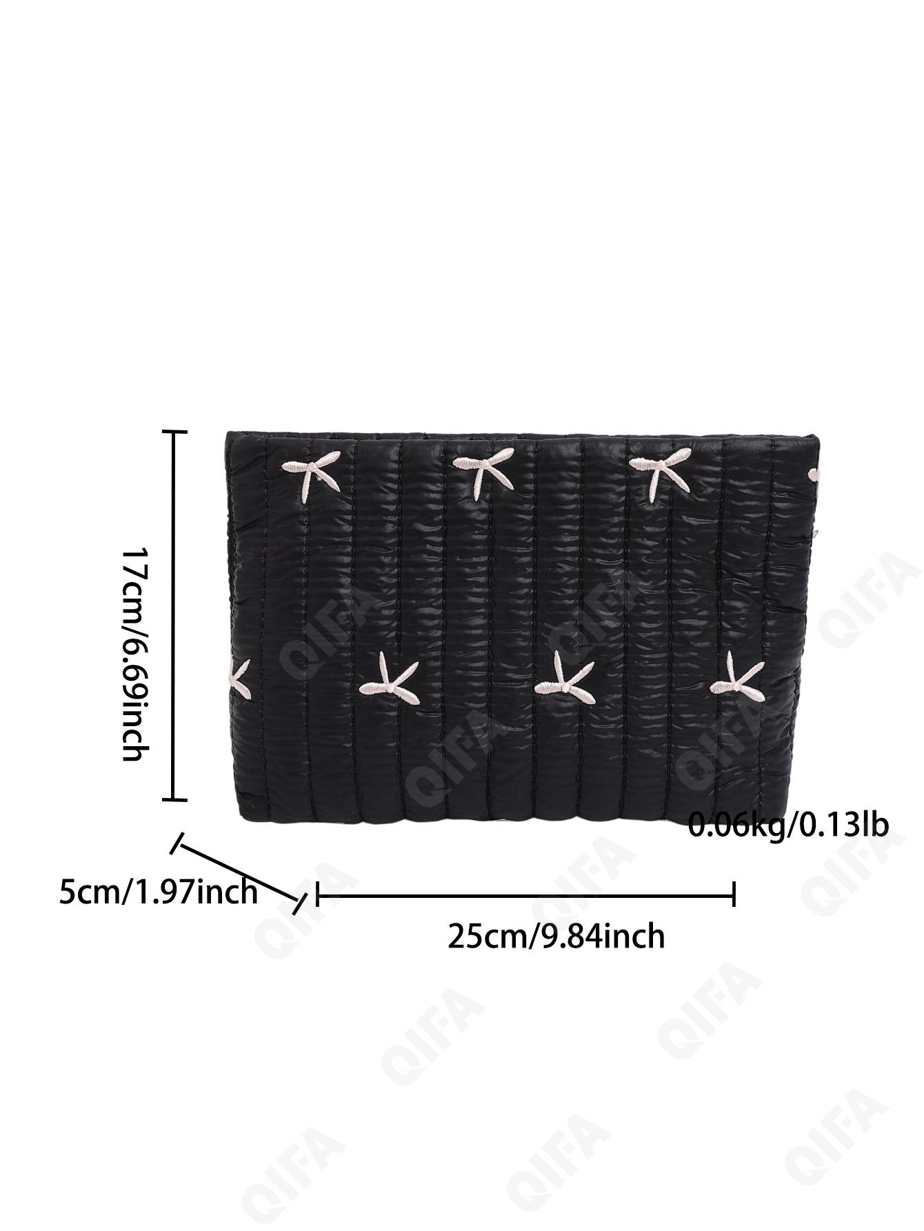 Женский Клатч CC1787_U8577-2