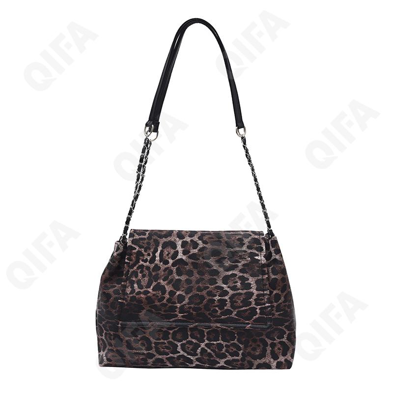 Женская Сумка