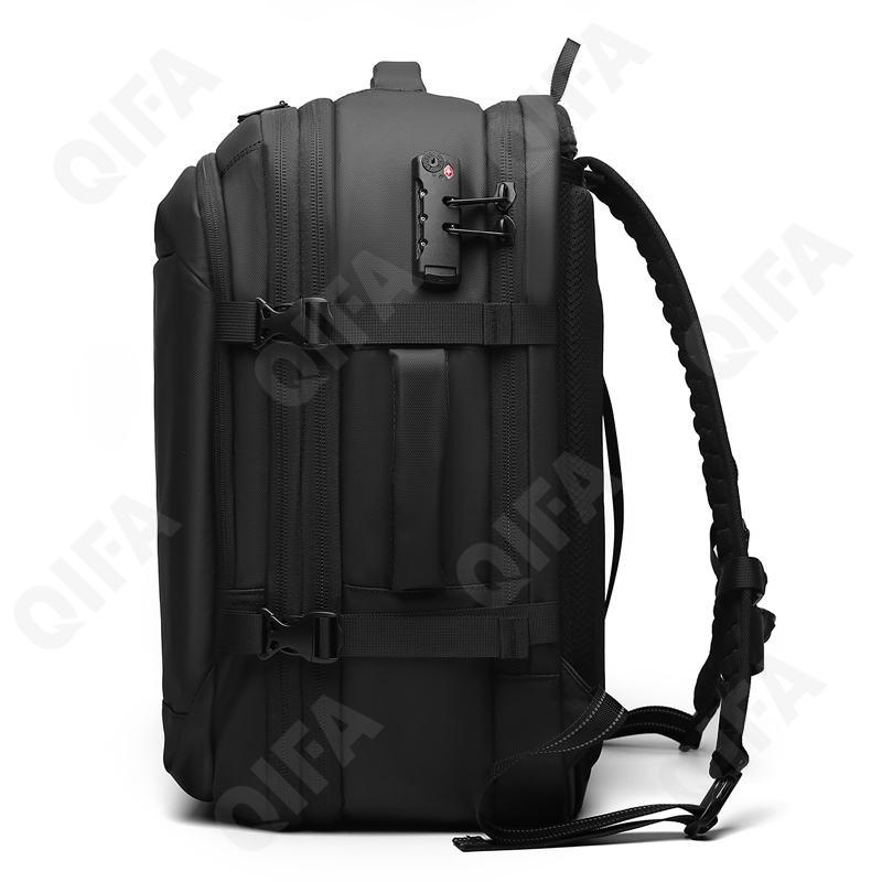 Мужской Рюкзак CC2988_2502-2