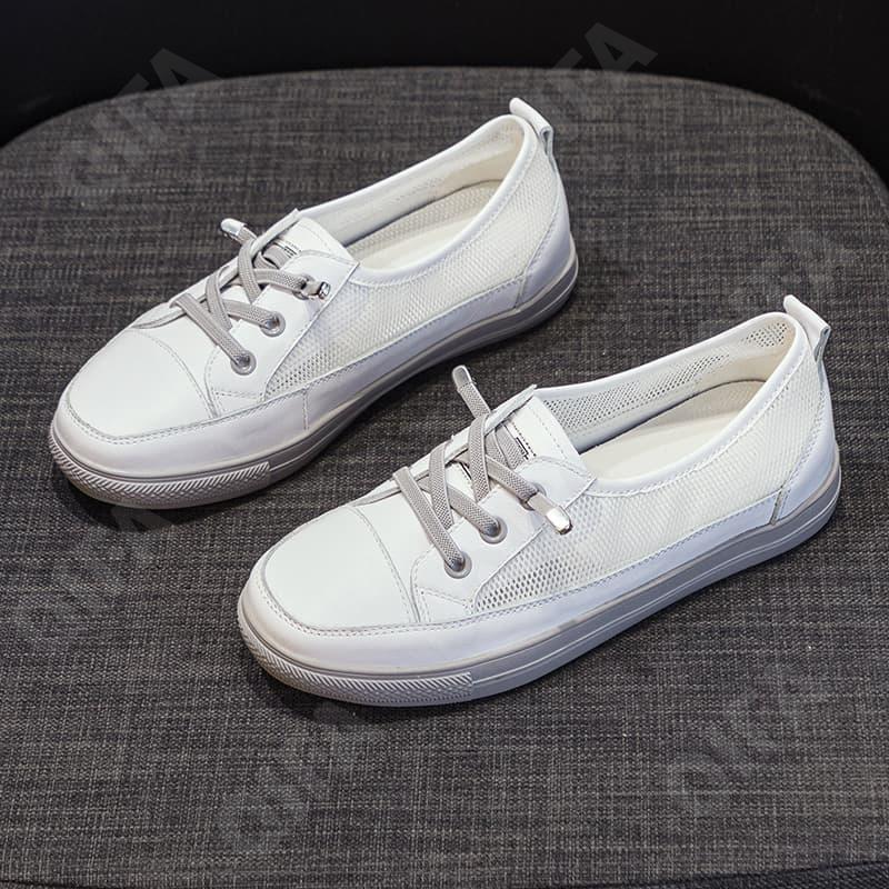 Женские Туфли CC5079_193-6A