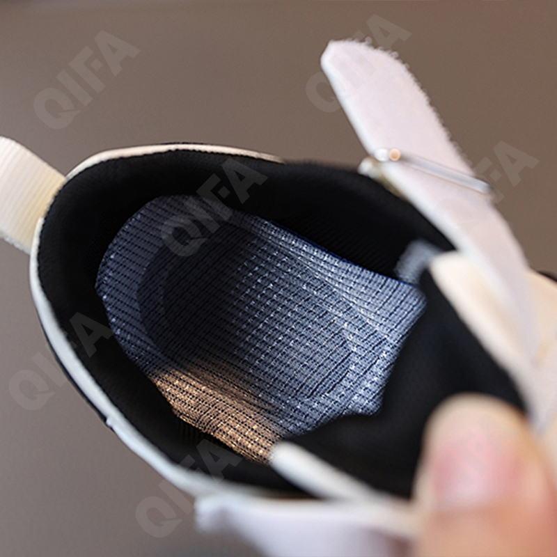 Детские Кроссовки CC4048_7761-B3