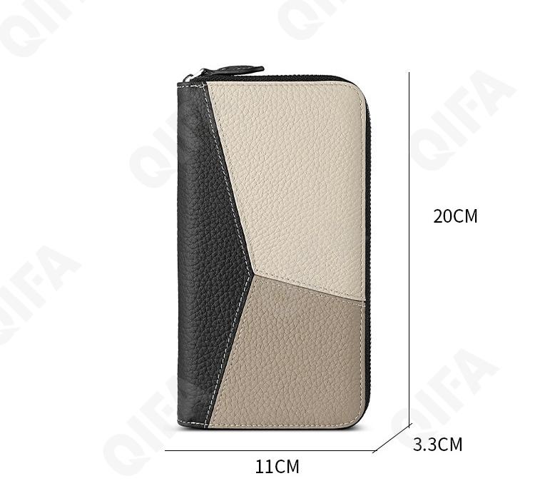 Женская Кредитница CC4003_8237-1