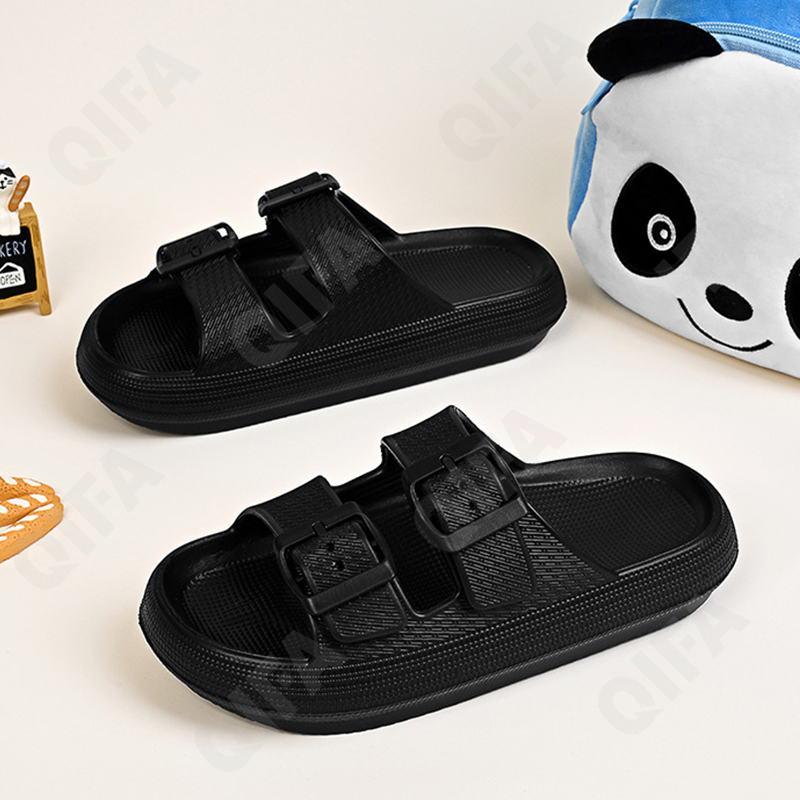 Детские Пантолеты CC4930_2403NV-4