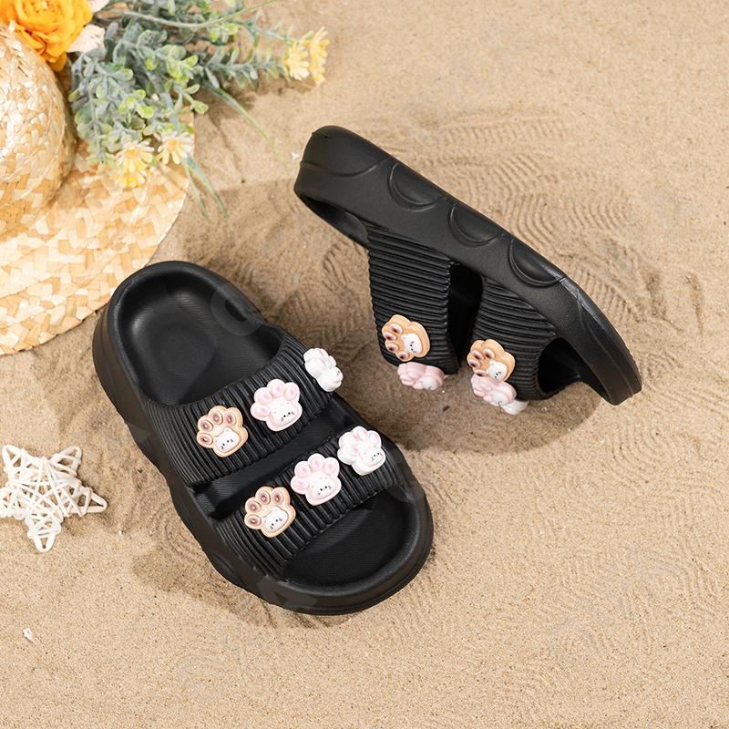 Детское Сабо CC4225_A370-1