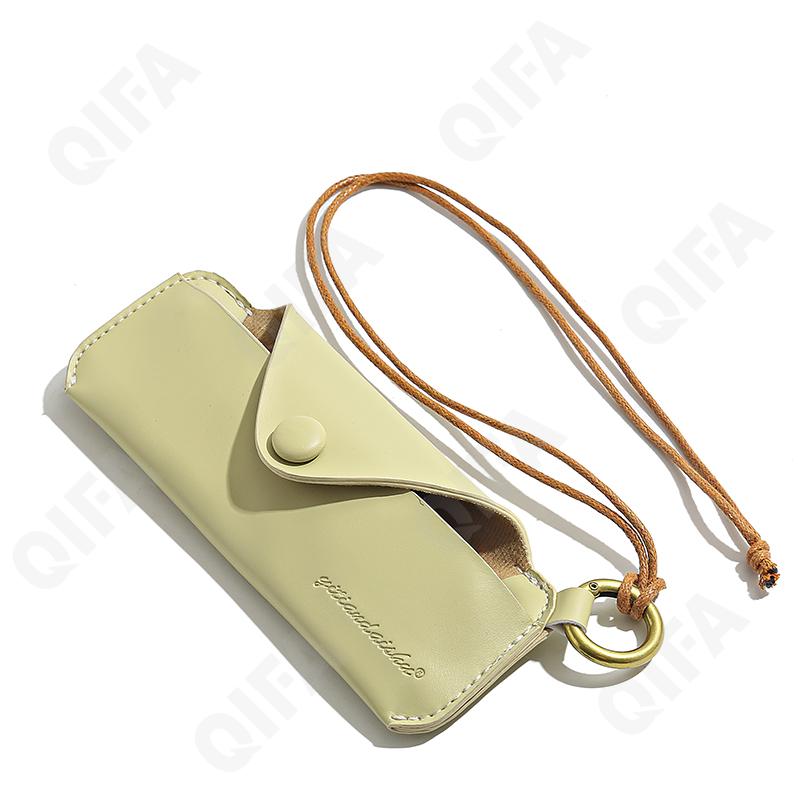 Женский Чехол для очков