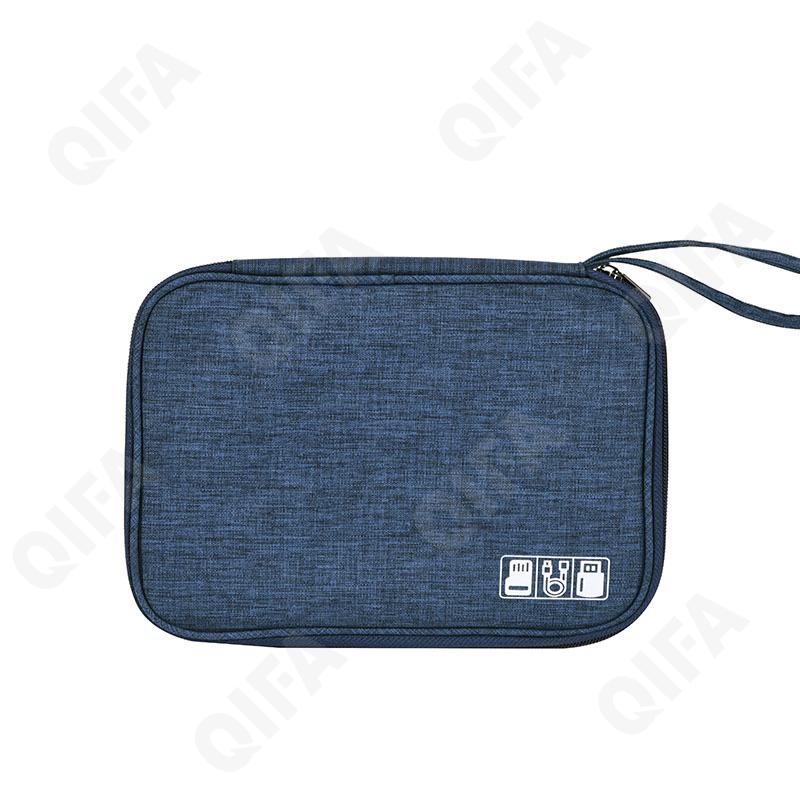 Женский Несессер