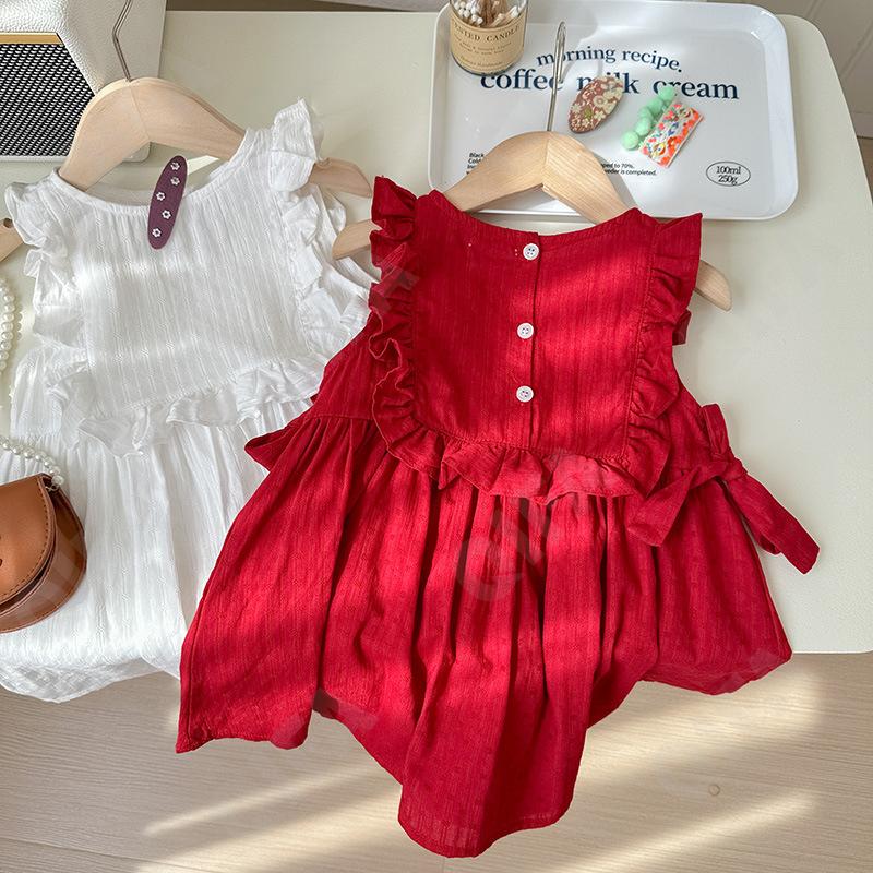 Детский Сарафан CC2543_6083_235_1817_24