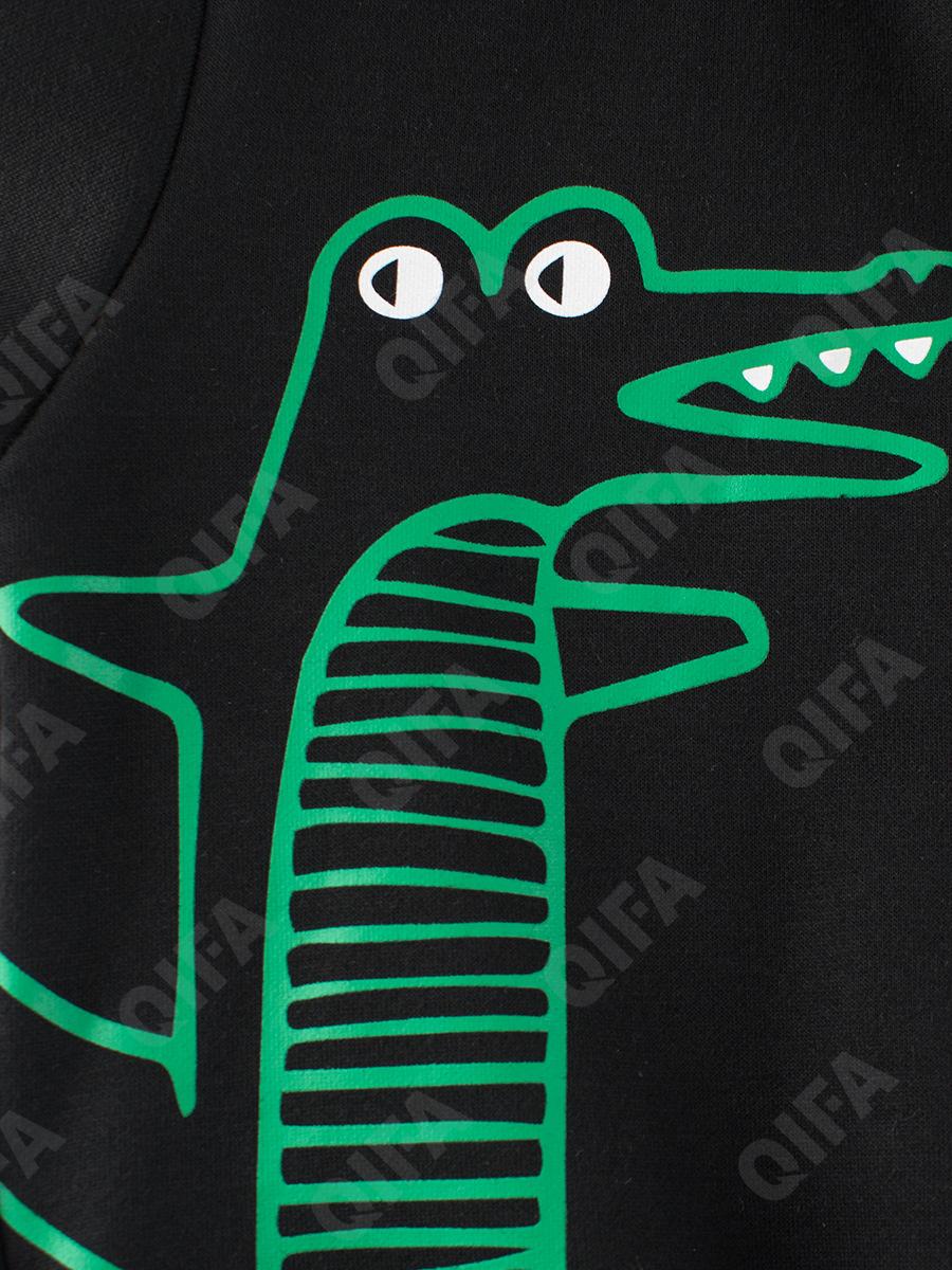 Детская Толстовка CC1208_2983_252_1817