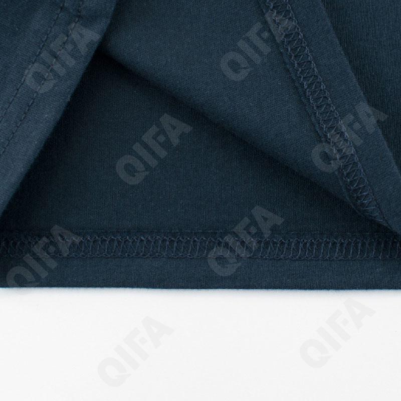 Детская Футболка CC2484_HT9247_958_2575_38 Детская Футболка CC2484_HT9247_958_2575_38