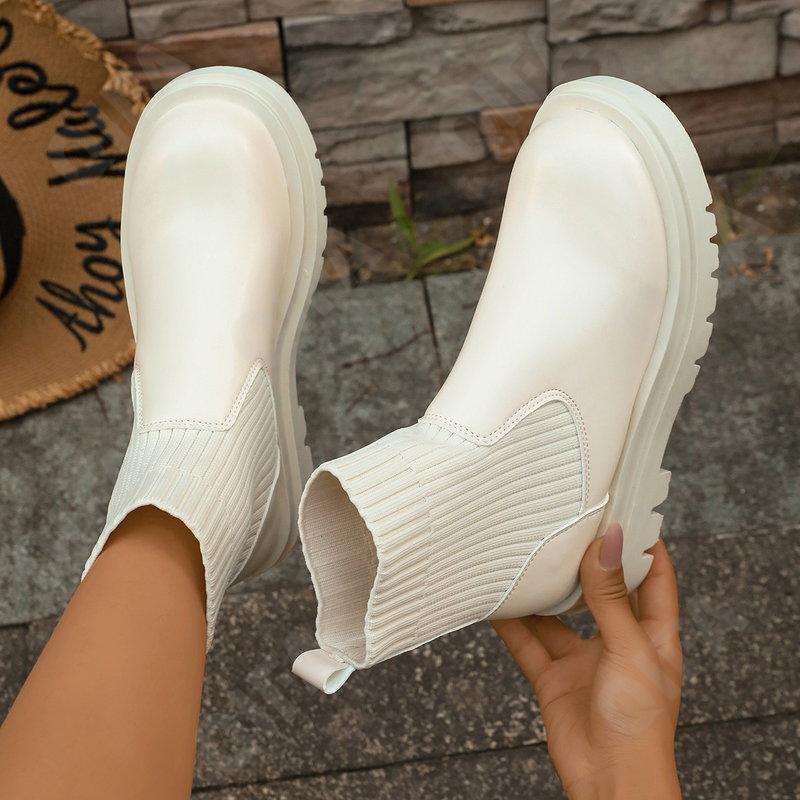 Женские Ботинки CC3840_5891-1