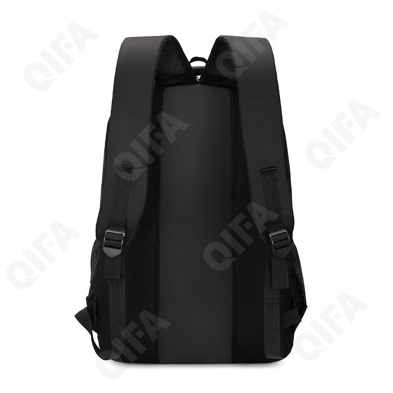 Мужской Рюкзак CC3005_MD2041-1