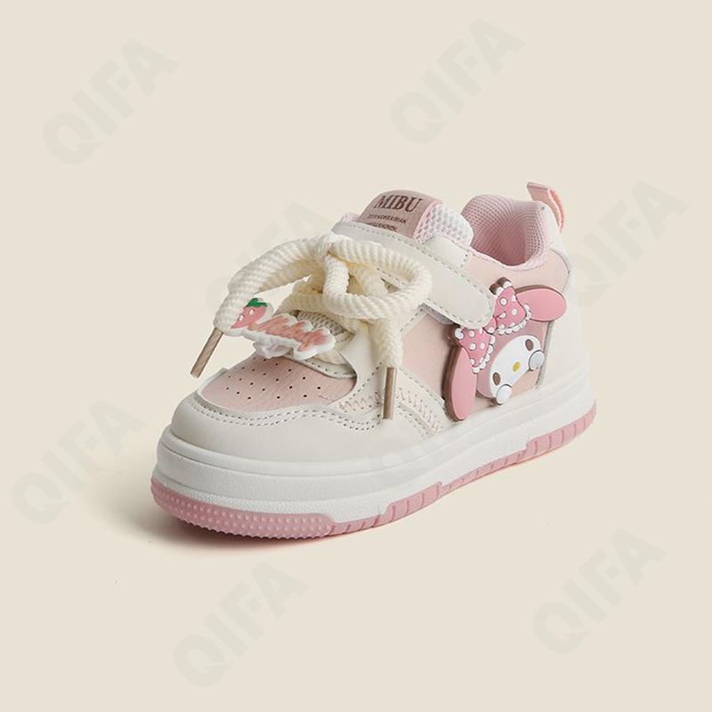 Детские Кеды CC3405_SY187-B2 Детские Кеды CC3405_SY187-B2