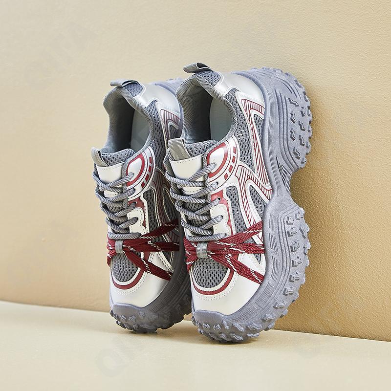 Женские Кроссовки CC4351_M-98-1 Женские Кроссовки CC4351_M-98-1