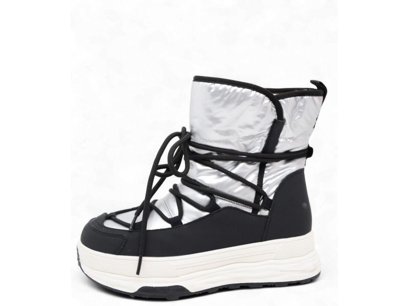 Дутыши RT_d3306-7-2390964