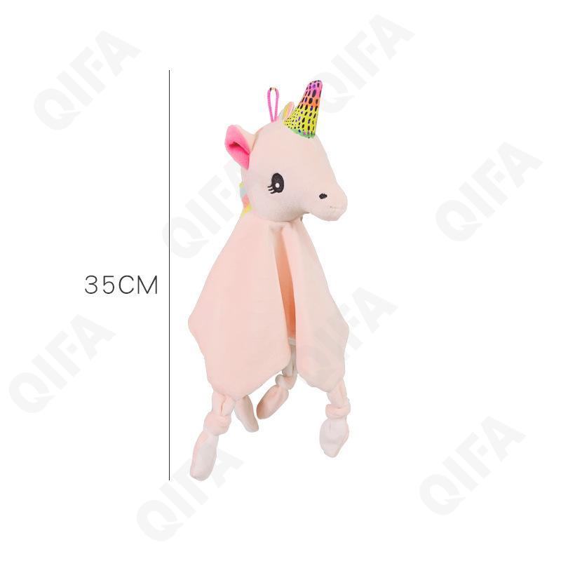 Комфортер CC3944_AFJ2020-013-DJS-1