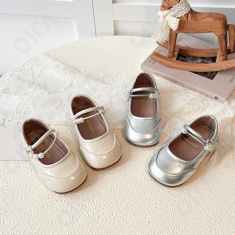 Детские Туфли CC3959_V918-A1