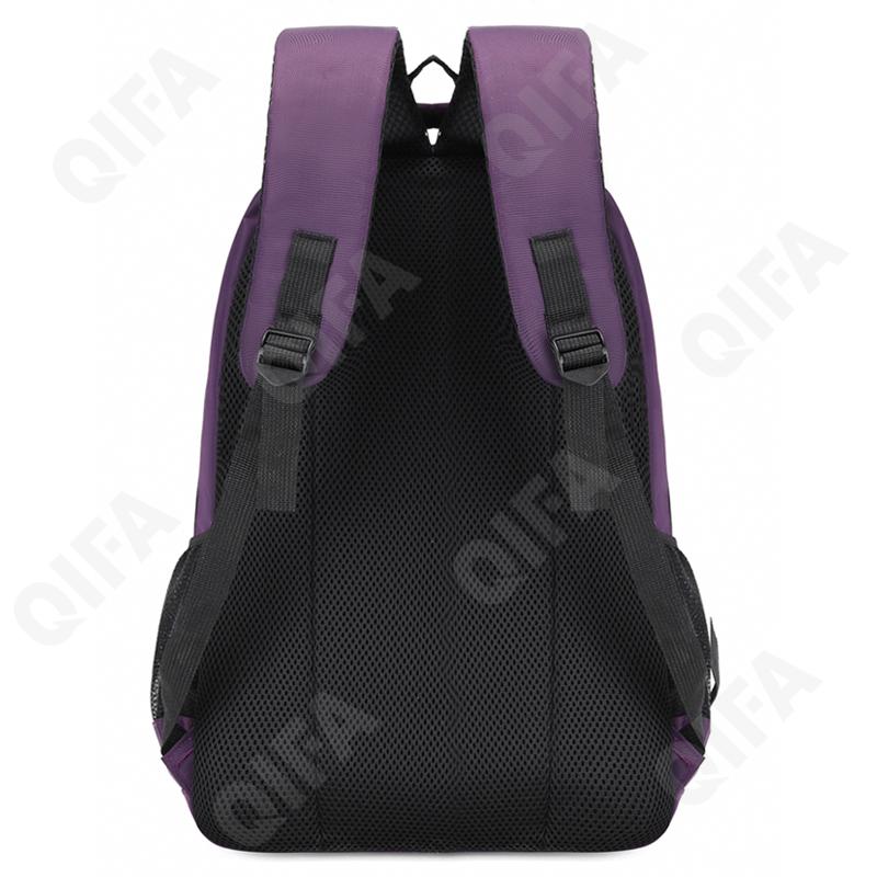 Мужской Рюкзак CC423_8050-1