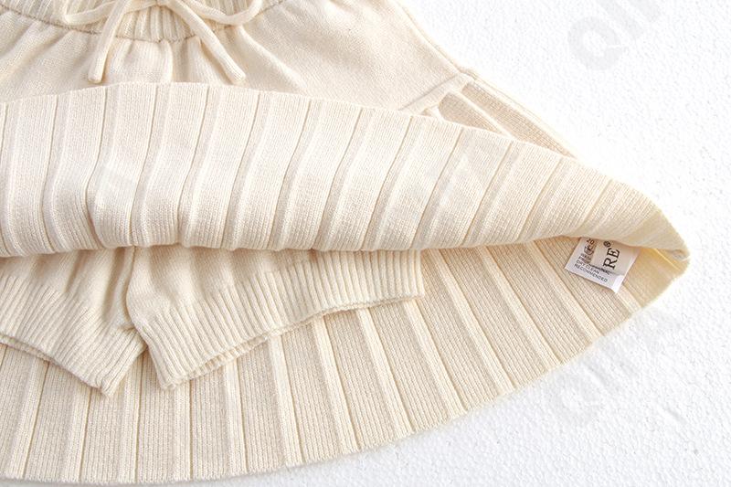 Детская Юбка CC2196_24032_246_2574_69