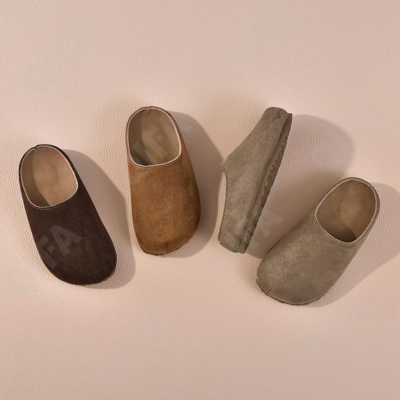 Детское Сабо CC4048_8260-A1